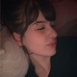 Meet your Posher, lex